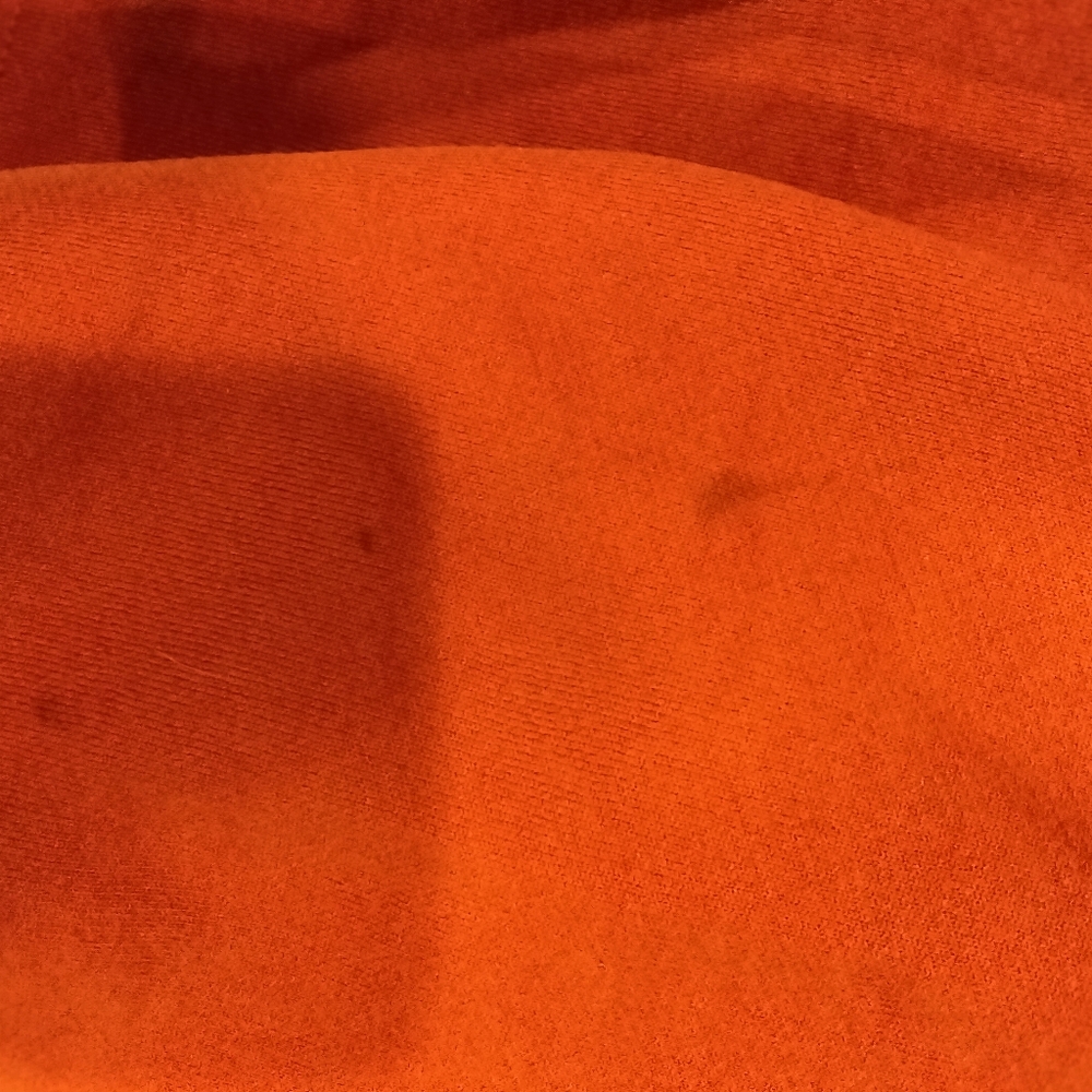 Structure Sweatshirt - image 4